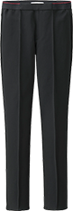 IDLF스트레치팬츠