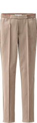 IDLF스트레치팬츠