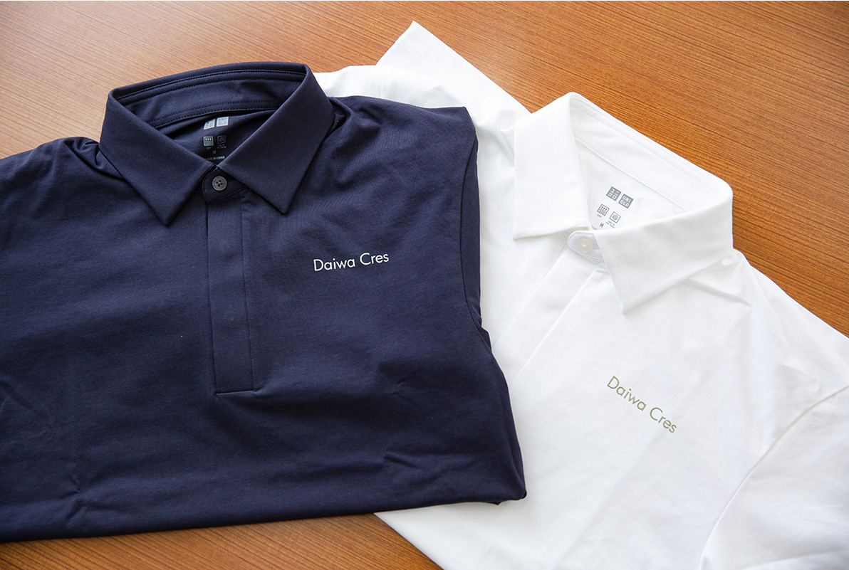 Uniqlo Uniform 法人 団体向け大量購入サービス Uniqlo Uniform 法人 団体向け大量購入サービス