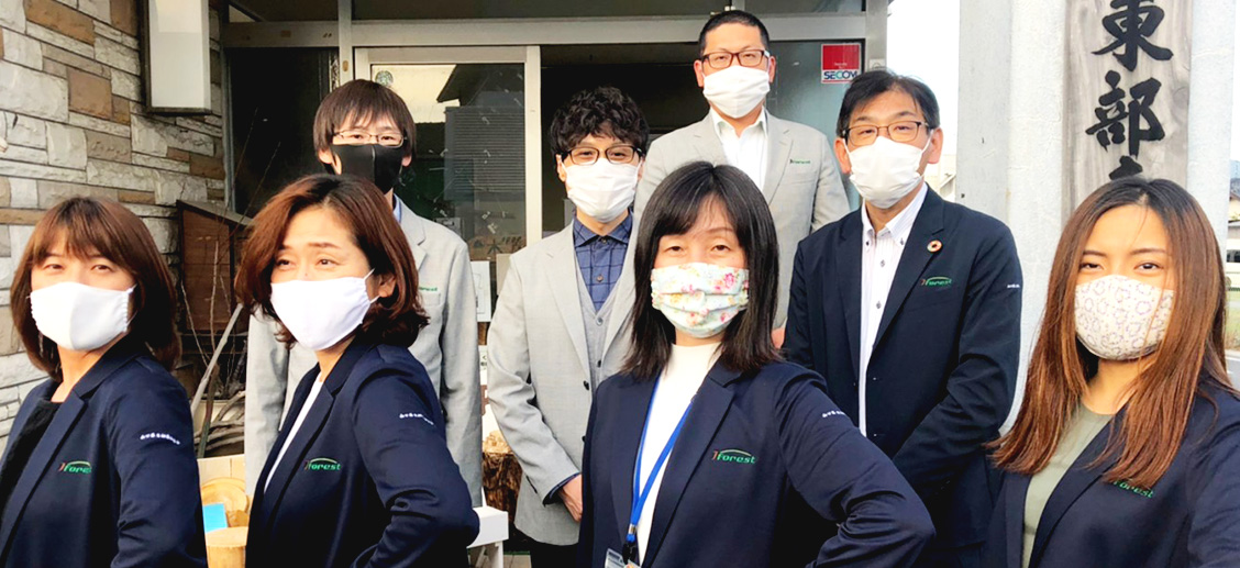 Uniqlo Uniform 法人 団体向け大量購入サービス