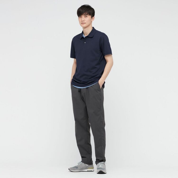 POLOSHIRTS F R HERREN UNIQLO TODAY UNIQLO DE