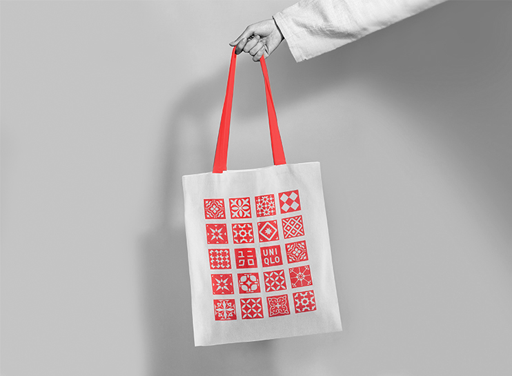 totebag