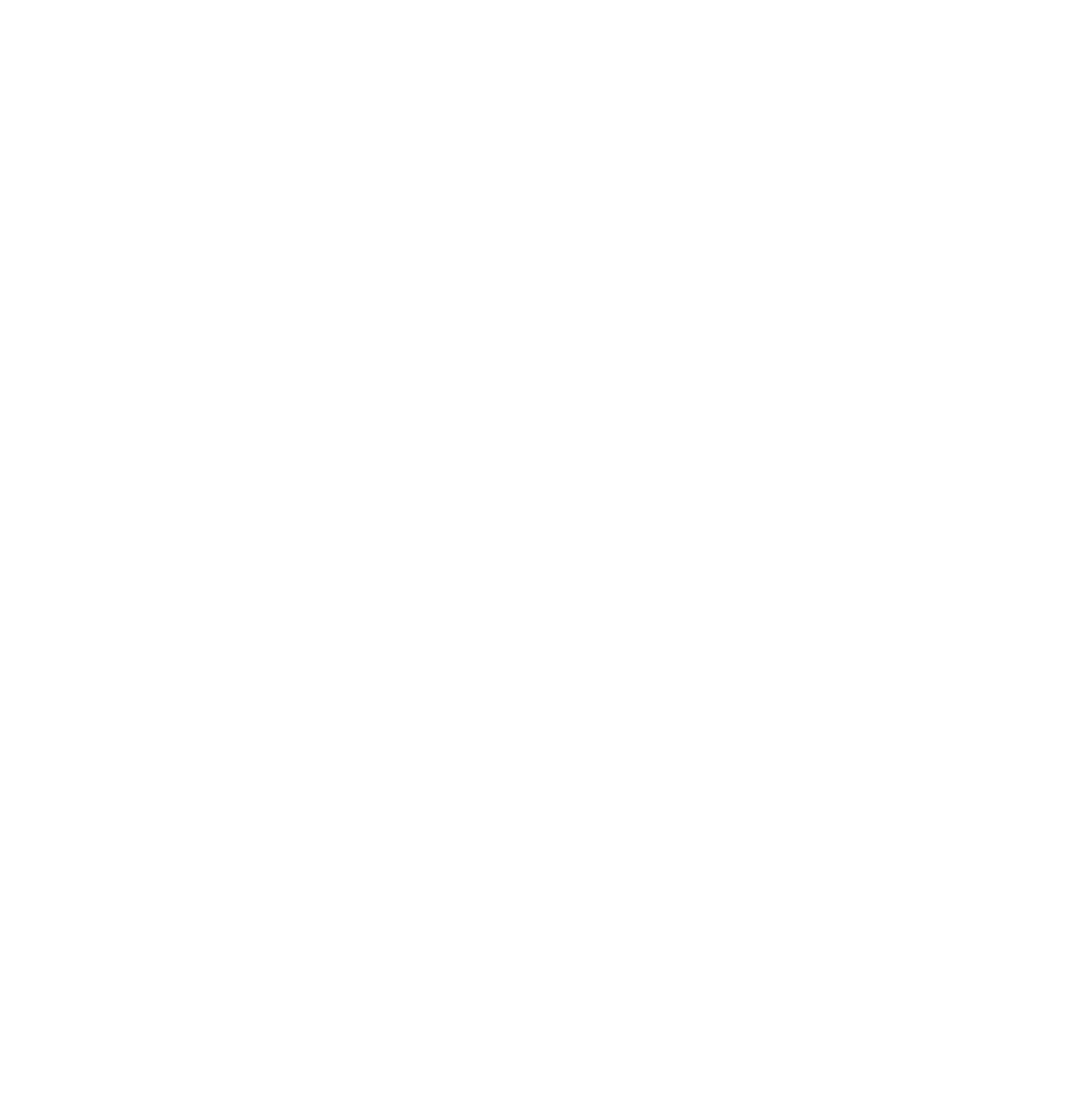 community