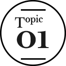 Topic 01