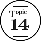 Topic 14