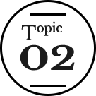 Topic 02