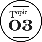 Topic 03