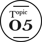 Topic 05
