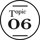 Topic 06