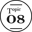 Topic 08
