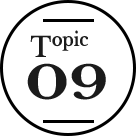 Topic 09