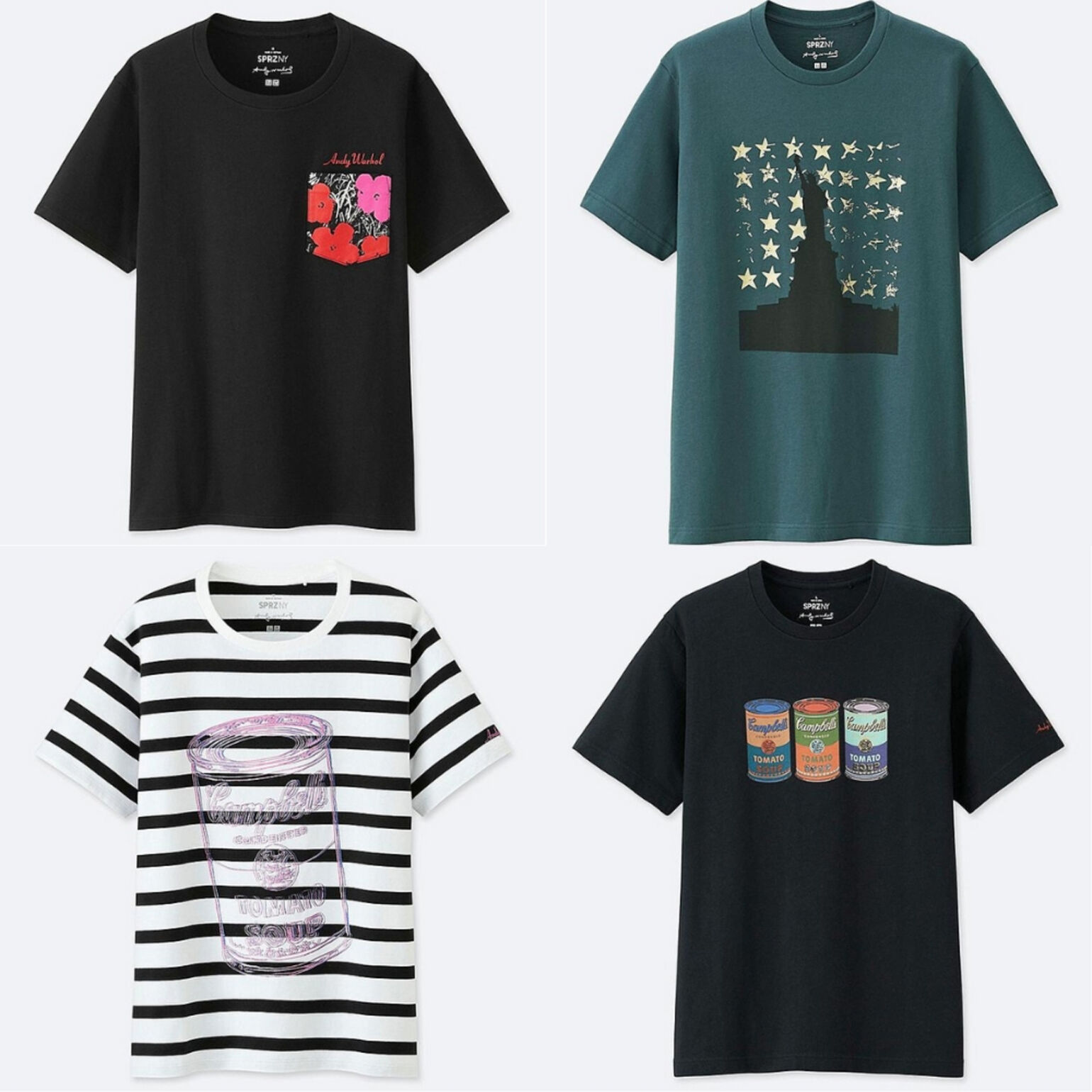 burberry interview outfit