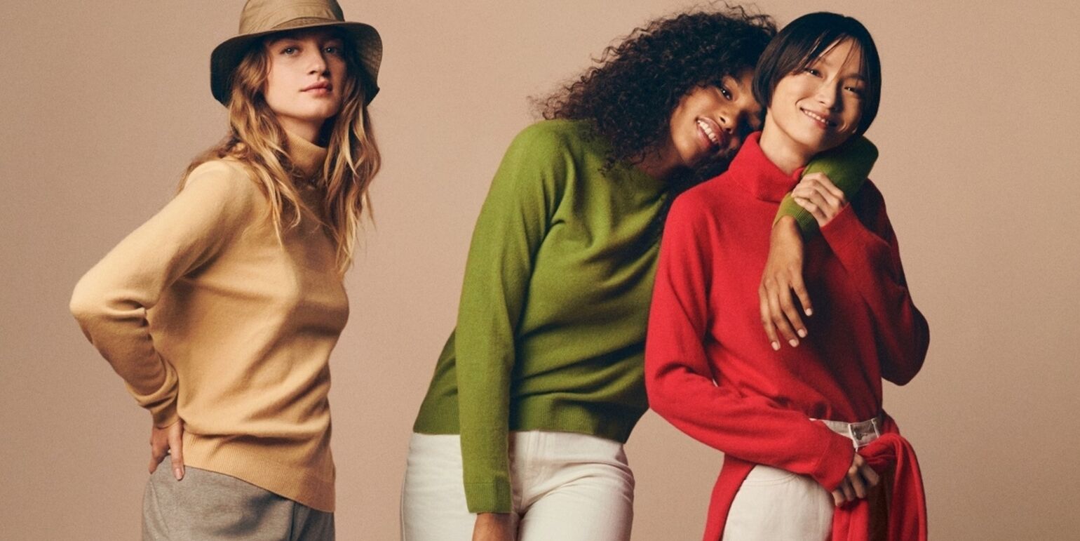 un-arco-ris-de-jers-is-uniqlo-today-uniqlo-es