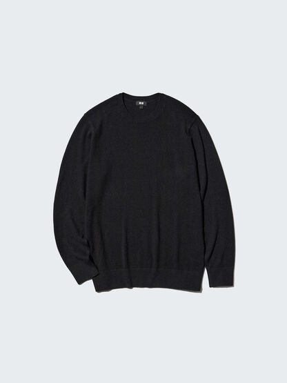 pull noir