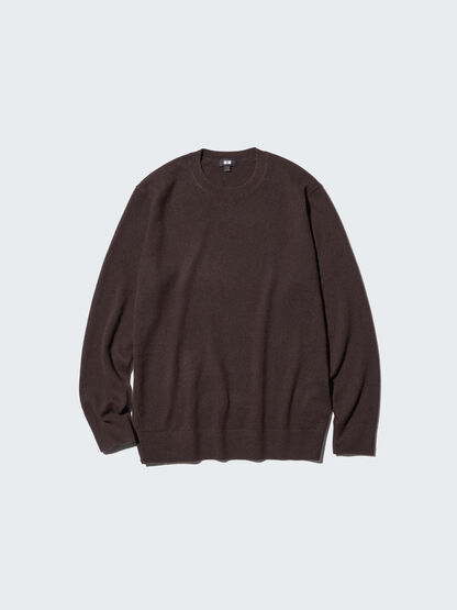 pull marron