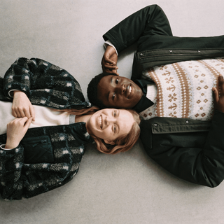 uniqlo jwanderson 2022