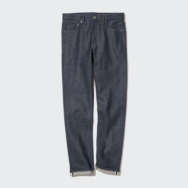 UNIQLO jeans