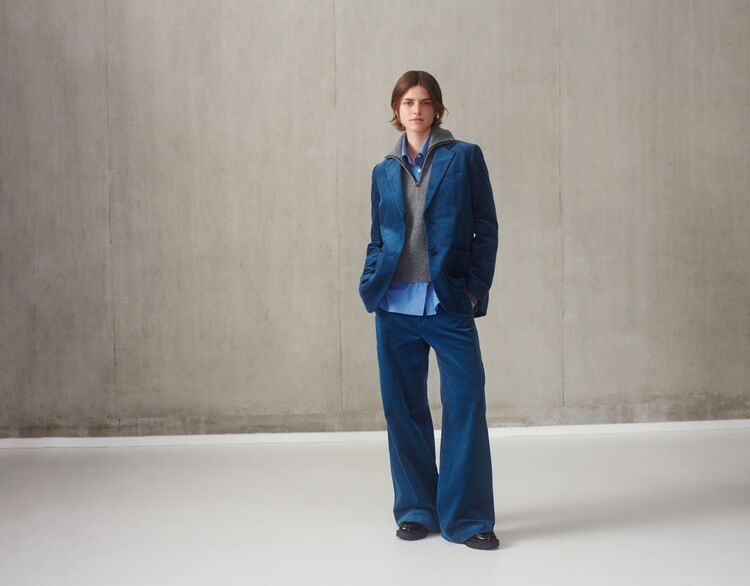 Introducing UNIQLO : C | UNIQLO TODAY | UNIQLO EU