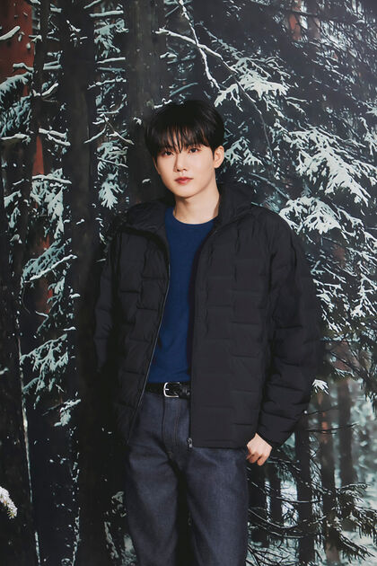 JUNKYU