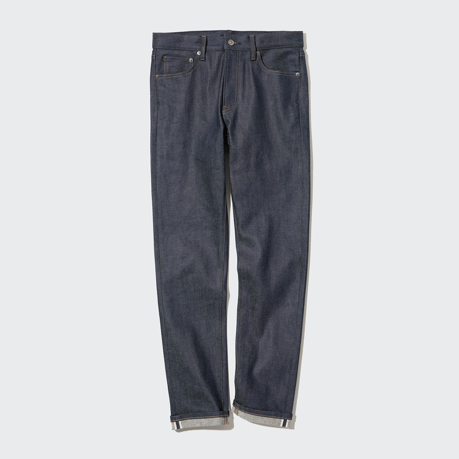 UNIQLO jeans
