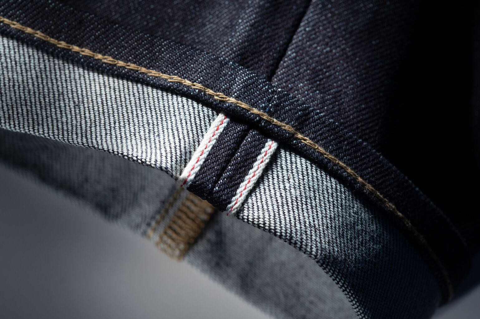 What Is Selvedge Denim UNIQLO TODAY UNIQLO EU what-is-selvedge-denim-uniqlo-today-uniqlo-eu