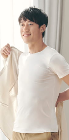 airism uniqlo что это
