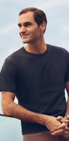 airism uniqlo что это