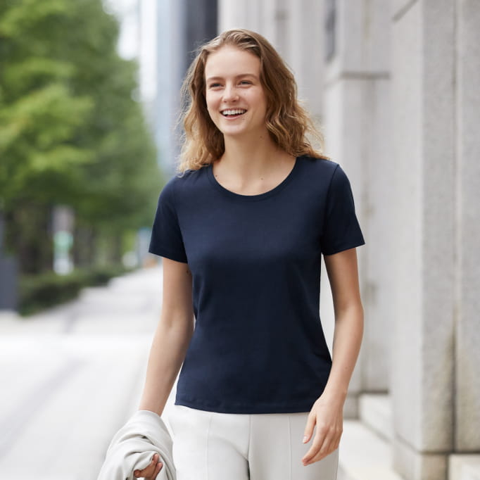 https://www.uniqlo.com/feature/airism/common/imgs/inner/lineup-3-w-pc.jpg