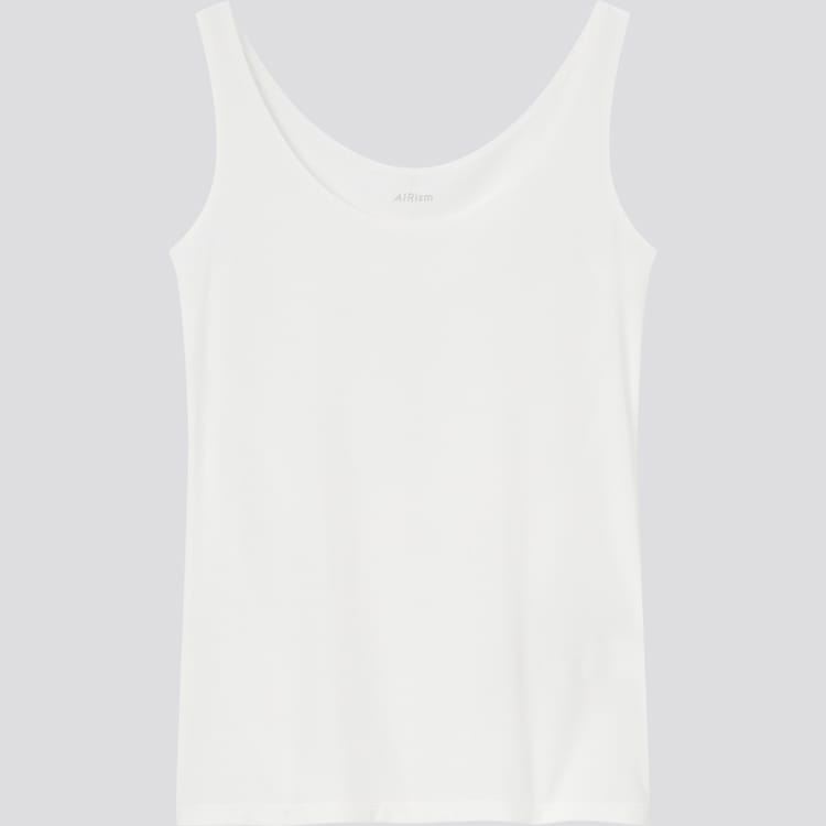 湿気を吸収・放出。シルクのようななめらかな肌ざわり。