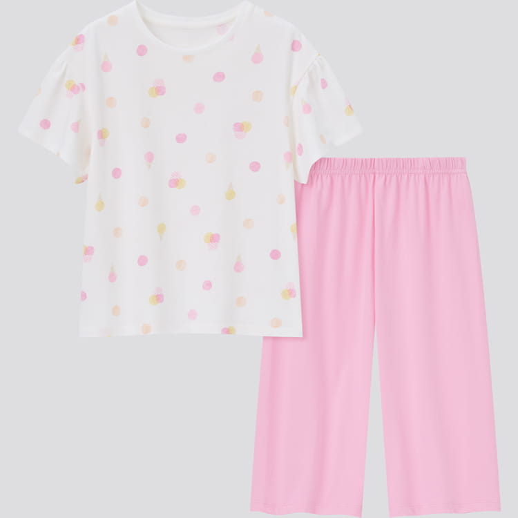 気持ちいい肌ざわりで子供が喜ぶ。