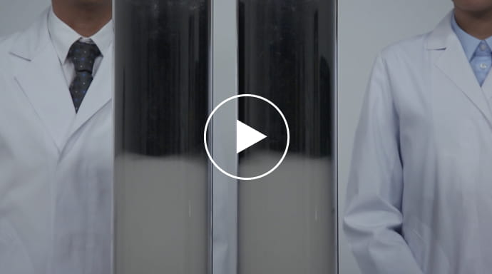 Q1：在室內或身處交通工具等環境，也不會易感到悶熱嗎？