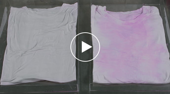 airism uniqlo что это