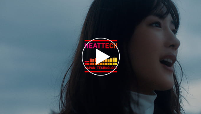 ユニクロ ヒートテック特集 Men メンズ 公式オンラインストア 通販サイト