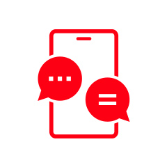 CONTACT US