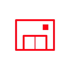 STORE LOCATOR