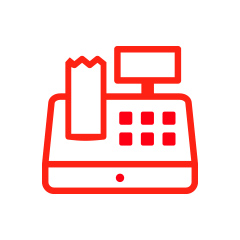 PAYMENT METHODS
