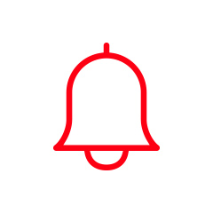 BACK-IN-STOCK NOTIFICATIONS