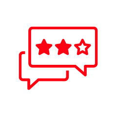 PRODUCT REVIEWS