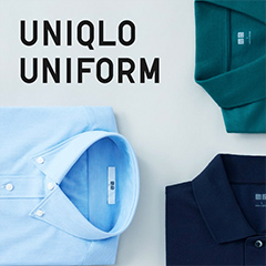 DỊCH VỤ ĐẶT HÀNG SỐ LƯỢNG LỚN DÀNH CHO DOANH NGHIỆP VÀ HỘI NHÓM