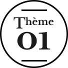 Topic 01