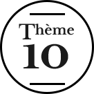Topic 10