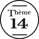 Topic 14