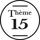 Topic 15