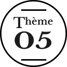 Topic 05