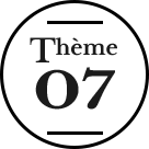 Topic 07
