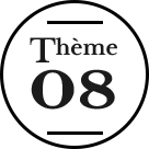 Topic 08