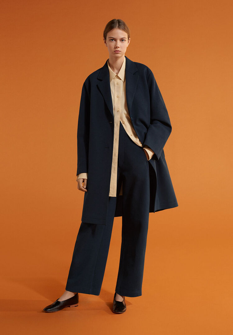 UNIQLO U PRINTEMPS ETE 2019 MEDITATION COLOREE UNIQLO TODAY UNIQLO FR