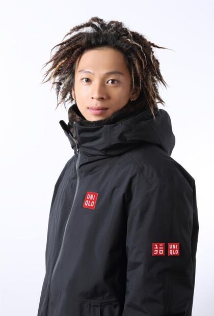 Doudoune outlet japonaise uniqlo