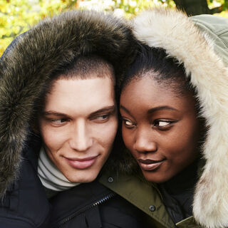 Doudoune plume uniqlo new arrivals