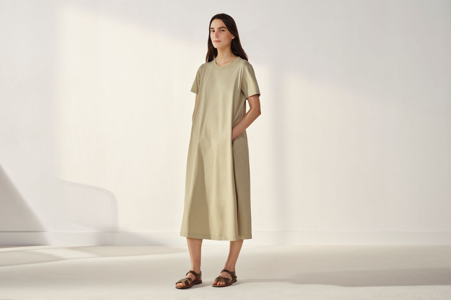 Uniqlo U NOUVELLE COLLECTION UNIQLO TODAY UNIQLO FR